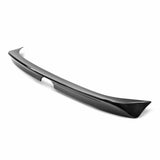 Seibon SM-Style Carbon Fibre Rear Spoiler