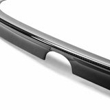 Seibon SM-Style Carbon Fibre Rear Spoiler