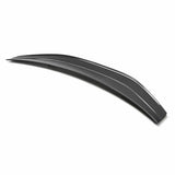 Seibon C-Style Carbon Fibre Rear Spoiler