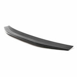 Seibon C-Style Carbon Fibre Rear Spoiler