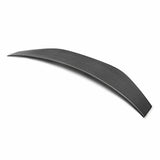 Seibon OE-Style Carbon Fibre Rear Spoiler