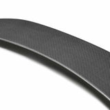 Seibon OE-Style Carbon Fibre Rear Spoiler