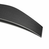 Seibon OE-Style Carbon Fibre Rear Spoiler