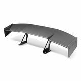 Seibon GT-Style Carbon Fibre Rear Spoiler