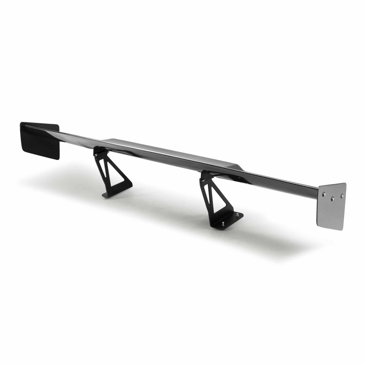 Seibon GT-Style Carbon Fibre Rear Spoiler