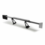 Seibon GT-Style Carbon Fibre Rear Spoiler