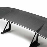 Seibon GT-Style Carbon Fibre Rear Spoiler