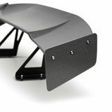 Seibon GT-Style Carbon Fibre Rear Spoiler