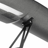 Seibon GT-Style Carbon Fibre Rear Spoiler