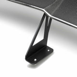 Seibon GT-Style Carbon Fibre Rear Spoiler