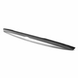 Seibon OE-Style Carbon Fibre Rear Spoiler