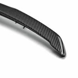 Seibon OE-Style Carbon Fibre Rear Spoiler