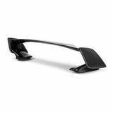 Seibon STI-Style Carbon Fibre Rear Spoiler
