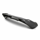 Seibon Carbon Fibre Spoiler