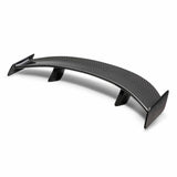 Seibon GT-Style Carbon Fibre Rear Spoiler