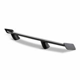 Seibon GT-Style Carbon Fibre Rear Spoiler