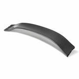 Seibon OE-Style Carbon Fibre Spoiler Centre