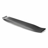 Seibon OE-Style Carbon Fibre Spoiler Centre
