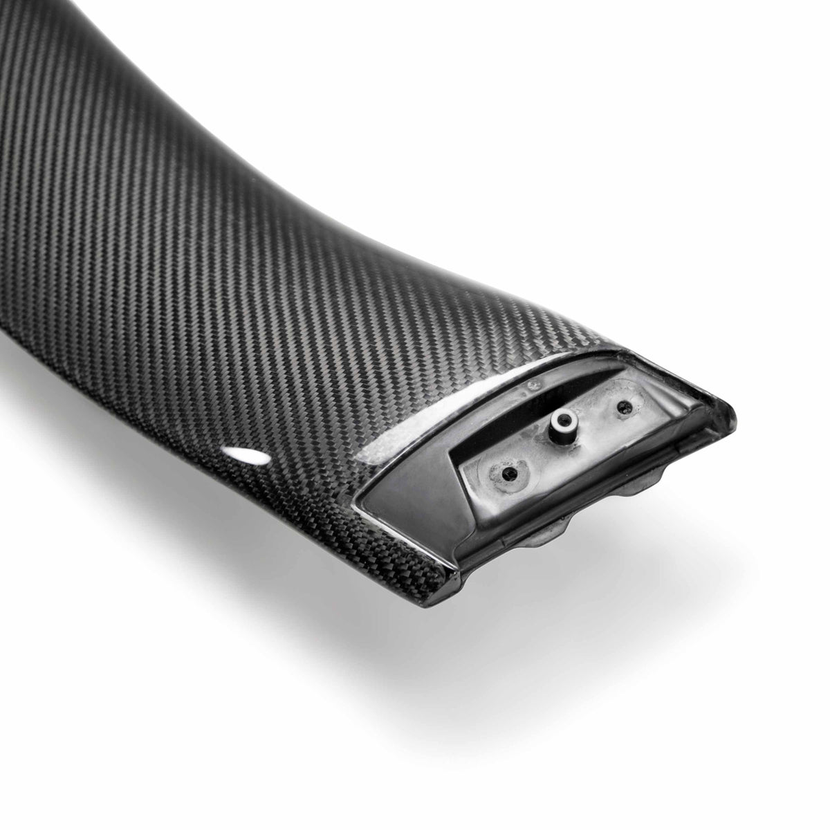 Seibon OE-Style Carbon Fibre Spoiler Centre