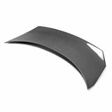 Seibon C-Style Carbon Fibre Spoiler