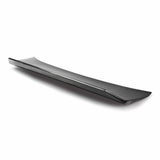 Seibon C-Style Carbon Fibre Spoiler