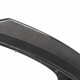 Seibon C-Style Carbon Fibre Spoiler