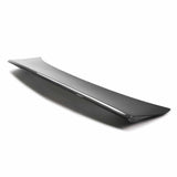 Seibon OE-Style Carbon Fibre Spoiler