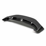Seibon OE-Style Carbon Fibre Rear Spoiler
