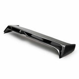 Seibon OE-Style Carbon Fibre Rear Spoiler