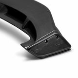 Seibon OE-Style Carbon Fibre Rear Spoiler