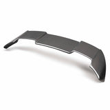 Seibon OP-Style Carbon Fibre Rear Spoiler