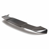 Seibon OP-Style Carbon Fibre Rear Spoiler