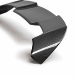 Seibon OP-Style Carbon Fibre Rear Spoiler