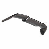 Seibon OP-Style Carbon Fibre Rear Spoiler