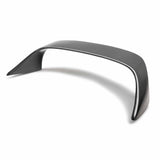 Seibon MB-Style Carbon Fibre Rear Spoiler