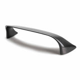 Seibon MB-Style Carbon Fibre Rear Spoiler