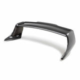 Seibon TD-Style Carbon Fibre Rear Spoiler