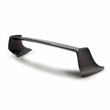Seibon TD-Style Carbon Fibre Rear Spoiler
