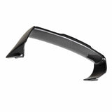 Seibon TD-Style Carbon Fibre Rear Spoiler