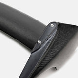 Seibon TD-Style Carbon Fibre Rear Spoiler