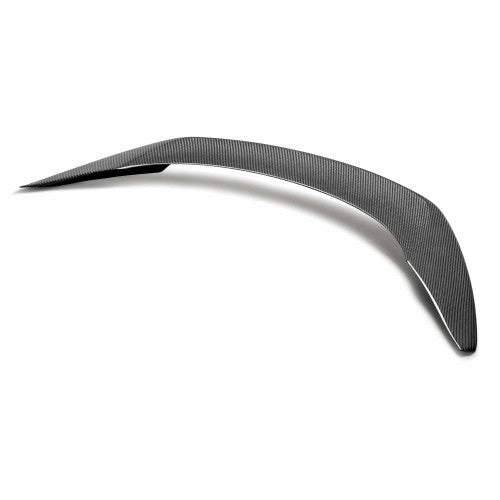 Seibon TR-Style Carbon Fibre Rear Spoiler
