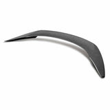 Seibon TR-Style Carbon Fibre Rear Spoiler