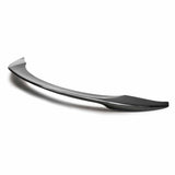 Seibon TR-Style Carbon Fibre Rear Spoiler