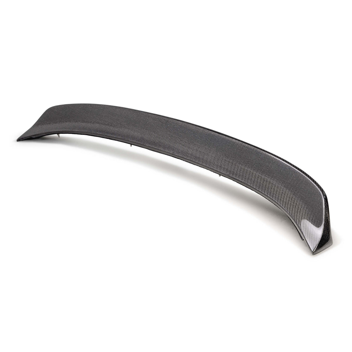 Seibon DA-Style Carbon Fibre Rear Spoiler