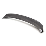 Seibon DA-Style Carbon Fibre Rear Spoiler