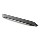 Seibon DA-Style Carbon Fibre Rear Spoiler
