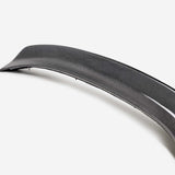Seibon DA-Style Carbon Fibre Rear Spoiler