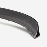 Seibon DA-Style Carbon Fibre Rear Spoiler