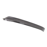 Seibon DA-Style Carbon Fibre Rear Spoiler