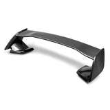 Seibon STI-Style Carbon Fibre Rear Spoiler